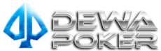 logo dewapoker